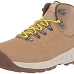 Keen Nxis Evo Explore Safari Huş Erkek Bot