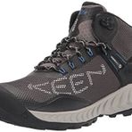Keen Nxis Evo Mid Magnet Bright Kobalt Erkek Bot