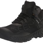 Keen Nxis Evo Siyah Erkek Bot