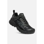Keen Nxis Evo Wp W-Black/Cloud Blue Kadın Günlük Spor Ayakkabı