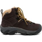 Keen Pyrenees Waterproof Kadın Bot - Kahverengi