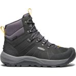 Keen Revel 4 Mid Polar M-32 Waterproof Su Geçirmez Siyah Erkek Outdoor Bot