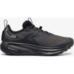 Keen Roam Erkek Siyah Spor AYAKKABI.0983