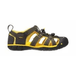 Keen Seacamp CNX Gargoyle-Yellow