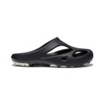 Keen Shanti Erkek Terlik