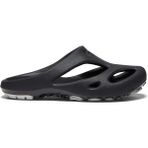 Keen Shantı Kadın Terlik Black/Dawn Blue - Siyah