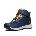 Keen Skua Wp Kadın Bot 39 EU