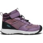 Keen Skua Wp Mor Kadın Bot