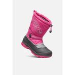 Keen Snow Troll Wp - Su Geçirmez Kadın Kar Botu - Pembe