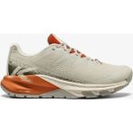 Keen Targhee Apex Wp Erkek Sarı Spor AYAKKABI.1585