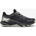 Keen Targhee Apex Wp Erkek Siyah Spor AYAKKABI.1707