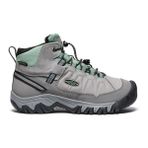 Keen Targhee Iv Çocuk Yürüyüş Botu - Çok Renkli