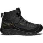 Keen Targhee IV Waterproof Siyah Erkek Bot