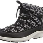 Keen Uneek SNK Chukka II WP Kadın Bot
