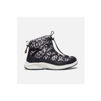 Keen Uneek SNK Chukka II WP Kadın Bot