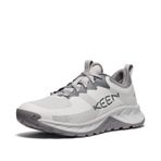 Keen Versacore Wp Erkek Outdoor Ayakkabı