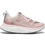 Keen WK400 Fawn Peach Whip Pembe Erkek Spor Ayakkabı