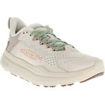 Keen WK450 Kadın Yürüyüş Ayakkabısı