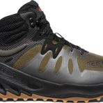 Keen Zionic Mid WP Erkek Outdoor Bot