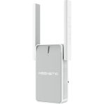 Keenetic 4 N300 Menzil Genişletici Wi-Fi Mesh Repeater Range Extender Access Point -3211