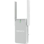 Keenetic 6 AX3000 Menzil Genişletici Wi-Fi Mesh Repeater Range Extender Access Point -3411