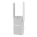 Keenetic Buddy 4 Kablosuz Menzil Genişletici Wifi Mesh Repeater