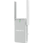 Keenetic Buddy 4 Kn-3211 300 Mbps Wifi Guclendirici