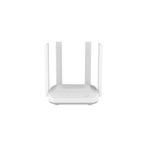 Keenetic Challenger AX3000 Wi-Fi Mesh Ebeveyn Kontrol Fiber VPN Router Access Point 2x2.5G KN-3910