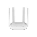 Keenetic Challenger Kn-3910 3000 Mbps Router