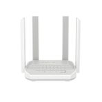 Keenetic DSL KN-2113-01-TR Speedster AC1200 Wi-Fi Mesh VDSL2 ADSL2+ Modem Fiber Router
