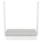Keenetıc Explorer Ac1200 Whole Home Mesh / Router / Access Point Kn-1613-O1en