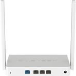 Keenetıc Explorer Ac1200 Whole Home Mesh / Router / Access Point