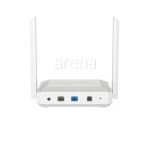 Keenetıc Explorer Dsl Ac1200 Wi-Fi Mesh Vdsl2/Adsl2+ Modem Fiber Router