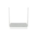 Keenetıc Explorer Kn-1613-01En Ac1200 2.4Ghz Ev Ofis Tipi Mesh Fiber Router