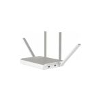 Keenetic Giga Ac1300 5-Port Sfp Mesh Router (Kn-1010-01Tr)