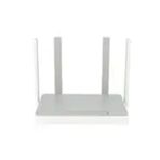 Keenetic Hero DSL AC1300 5GPort Mesh VDSL2/ADSL2 Modem Router