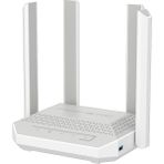 Keenetic Hopper Dsl AX3000 Gigabit Mesh Vdsl2/adsl2+ Modem Router