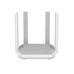 Keenetic Hopper DSL AX3000 Wi-Fi Mesh VDSL2/ADSL2+ Ebeveyn Kontrol Modem Fiber VPN Router 4X1Gbit/s USB3.0 KN-3611