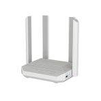 Keenetıc Hopper Dsl Ax3000 Wi-Fi Mesh Vdsl2/Adsl2+ Modem Fiber Vpnrouter