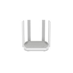 Keenetic Hopper DSL AX3000 Wi-Fi Mesh VDSL2/ADSL2+/Fiber Ebeveyn K Modem VPN Router 4x1G USB3.0 KN-3611