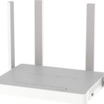 Keenetic Hopper DSL KN-3610 4 Port 1800 Mbps 5GHz Modem