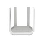 Keenetıc Hopper Dsl Kn-3611-01-Tr Ax3000 Dual Band Vdsl Modem Router