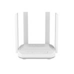 Keenetic Hopper KN-3811 AX3000 Wi-fi Mesh Fiber Gigabit Router