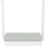 Keenetic Keenetıc AC1200 Mesf Wıfı-5 Router/extender - Beyaz
