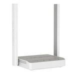 Keenetic KN-1110-01TR Router