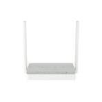 Keenetic KN-1613-01EN Explorer AC1200 2x5DBI 4Port Wi-Fi Mesh Fiber Router