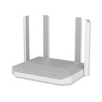 Keenetic KN-1812-01-EU Titan BE7200 Wi-Fi Mesh Fiber VPN Router