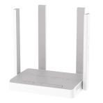 Keenetic KN-2012-01TR 300 Mbps Kablosuz 4 Port Modem