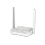 Keenetic KN-2013 Ac1200 Kontrol Modem