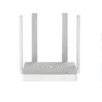 Keenetic KN-2111-01TR 1200 mbps Modem